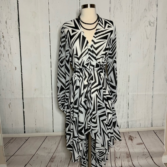 Kardashian Kollection - Picture 14 of 14